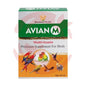Avian M Premium Multivitamin Supplement for Birds (30ml)