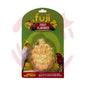 Taiyo Mineral Block for Birds - Pineapple Flavored (79g)
