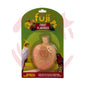 Taiyo Mineral Block for Birds - Strawberry Flavored (79g)
