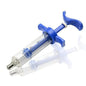 BI Grooming Hand Feeding Syringe for Birds