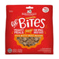 Stella & Chewy's Lil'Bites Mighty Meals Beef Recipe for Small Breed Dogs